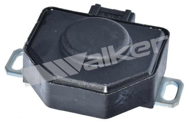 Walker Products Throttle Position Sensor P/N:200-1213 Fits: BMW 325, BMW 325i, BMW 325is, BMW 325ix, BMW 525i, BMW 528e, Ferrari 328 Gtb, Ferrari 328 Gts, Ferrari Mondial 3.2, Ferrari Mondial T, Ferrari Testarossa - Image 3