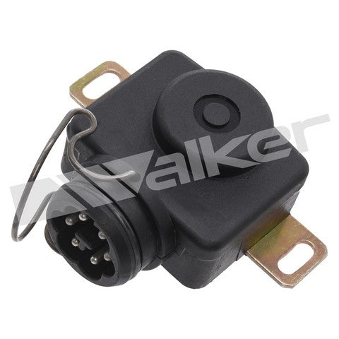 Walker Products Throttle Position Sensor P/N:200-1214 Fits: BMW 325 1988, BMW 325i 93-87, BMW 325is 91-87, BMW 325ix 91-88, BMW 525i 90-89, BMW 528e 88-87 - Image 1