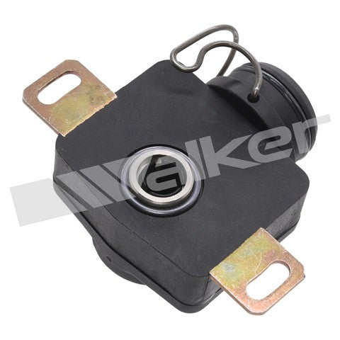 Walker Products Throttle Position Sensor P/N:200-1214 Fits: BMW 325 1988, BMW 325i 93-87, BMW 325is 91-87, BMW 325ix 91-88, BMW 525i 90-89, BMW 528e 88-87 - Image 2