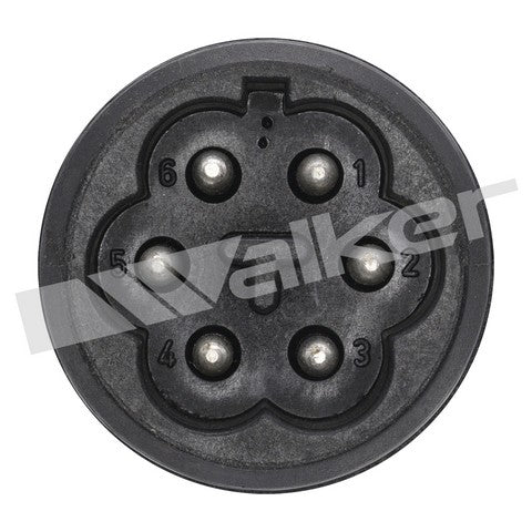 Walker Products Throttle Position Sensor P/N:200-1214 Fits: BMW 325 1988, BMW 325i 93-87, BMW 325is 91-87, BMW 325ix 91-88, BMW 525i 90-89, BMW 528e 88-87 - Image 3