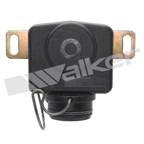 Walker Products Throttle Position Sensor P/N:200-1214 Fits: BMW 325 1988, BMW 325i 93-87, BMW 325is 91-87, BMW 325ix 91-88, BMW 525i 90-89, BMW 528e 88-87 - Image 4