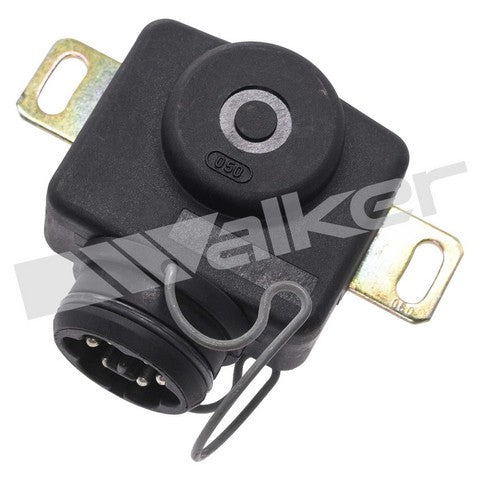 Walker Products Throttle Position Sensor P/N:200-1215 Fits: BMW 535i 93-89, BMW 735i 92-90, BMW 735il 92-88 - Image 1
