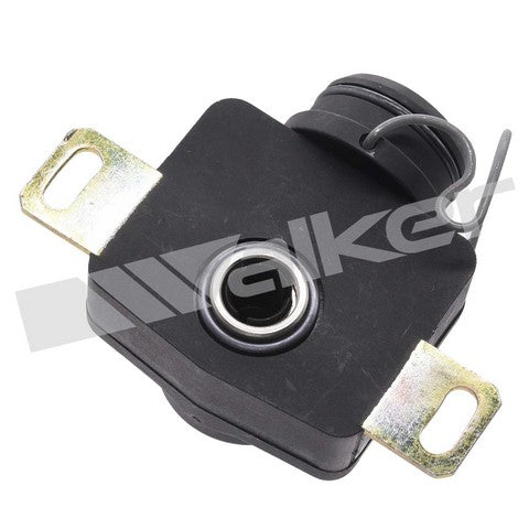 Walker Products Throttle Position Sensor P/N:200-1215 Fits: BMW 535i 93-89, BMW 735i 92-90, BMW 735il 92-88 - Image 3