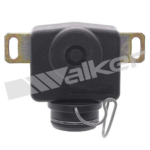 Walker Products Throttle Position Sensor P/N:200-1215 Fits: BMW 535i 93-89, BMW 735i 92-90, BMW 735il 92-88 - Image 2