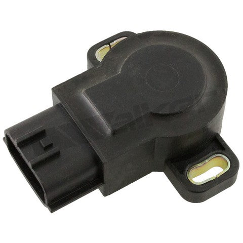 Walker Products Throttle Position Sensor P/N:200-1217 Fits: Nissan 200sx 96-95 - Image 1