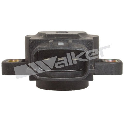 Walker Products Throttle Position Sensor P/N:200-1217 Fits: Nissan 200sx 96-95 - Image 2