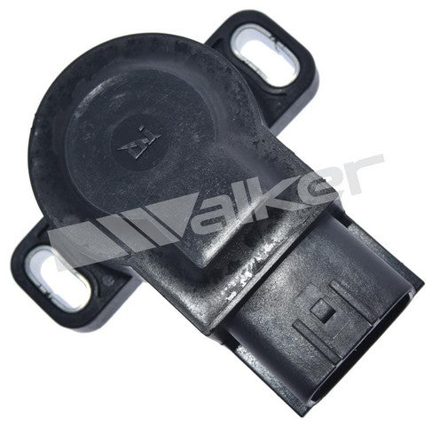 Walker Products Throttle Position Sensor P/N:200-1217 Fits: Nissan 200sx 96-95 - Image 3