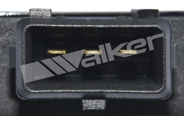 Walker Products Throttle Position Sensor P/N:200-1221 Fits: Hyundai Accent 99-95, Hyundai Elantra 00-96, Hyundai Scoupe 95-93, Hyundai Tiburon 01-97 - Image 2