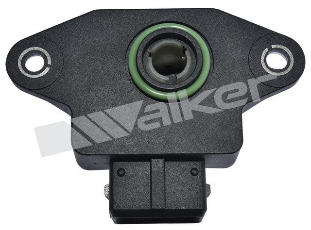 Walker Products Throttle Position Sensor P/N:200-1221 Fits: Hyundai Accent 99-95, Hyundai Elantra 00-96, Hyundai Scoupe 95-93, Hyundai Tiburon 01-97 - Image 3
