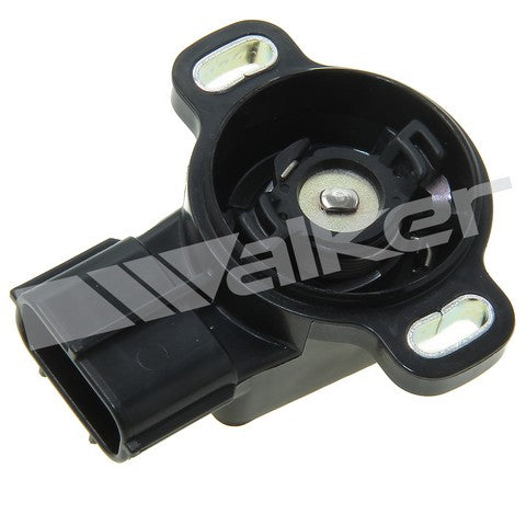 Walker Products Throttle Position Sensor P/N:200-1224 Fits: Kia Sephia 97-95, Mazda 929 95-92, Mazda Miata 97-94, Mazda Mx-3 95-94, Mazda Protege 1995 - Image 1
