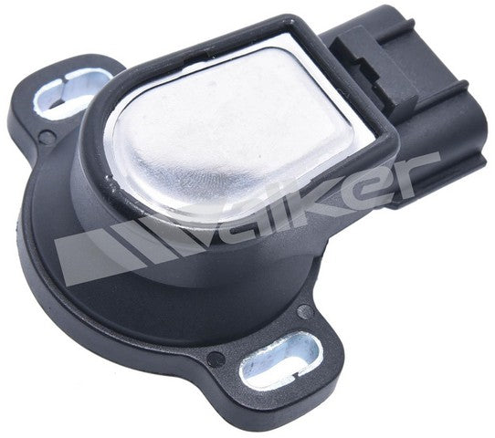 Walker Products Throttle Position Sensor P/N:200-1224 Fits: Kia Sephia 97-95, Mazda 929 95-92, Mazda Miata 97-94, Mazda Mx-3 95-94, Mazda Protege 1995 - Image 4