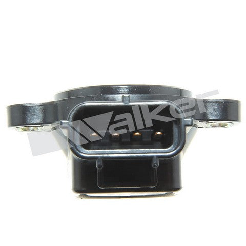 Walker Products Throttle Position Sensor P/N:200-1224 Fits: Kia Sephia 97-95, Mazda 929 95-92, Mazda Miata 97-94, Mazda Mx-3 95-94, Mazda Protege 1995 - Image 2