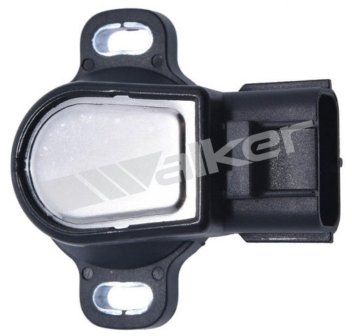 Walker Products Throttle Position Sensor P/N:200-1224 Fits: Kia Sephia 97-95, Mazda 929 95-92, Mazda Miata 97-94, Mazda Mx-3 95-94, Mazda Protege 1995 - Image 3
