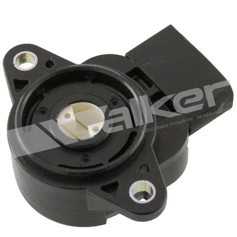 Walker Products Throttle Position Sensor P/N:200-1225 Fits: Kia Sephia 1997, Mazda Miata 05-99, Mazda Protege 01-97 - Image 1