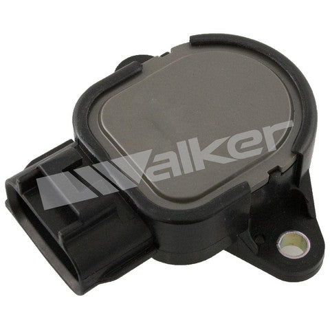 Walker Products Throttle Position Sensor P/N:200-1225 Fits: Kia Sephia 1997, Mazda Miata 05-99, Mazda Protege 01-97 - Image 2
