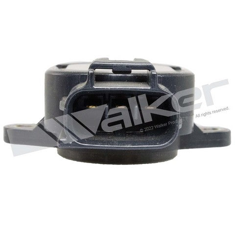 Walker Products Throttle Position Sensor P/N:200-1225 Fits: Kia Sephia 1997, Mazda Miata 05-99, Mazda Protege 01-97 - Image 4