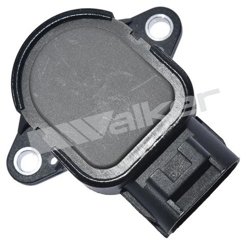 Walker Products Throttle Position Sensor P/N:200-1225 Fits: Kia Sephia 1997, Mazda Miata 05-99, Mazda Protege 01-97 - Image 3