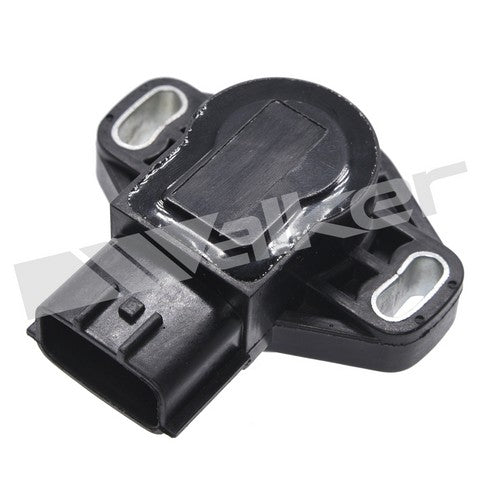 Walker Products Throttle Position Sensor P/N:200-1230 Fits: Infiniti Q45 01-97, Nissan Altima 97-96 - Image 1