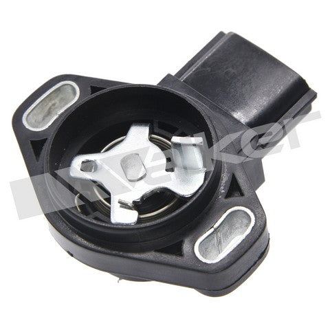 Walker Products Throttle Position Sensor P/N:200-1230 Fits: Infiniti Q45 01-97, Nissan Altima 97-96 - Image 3