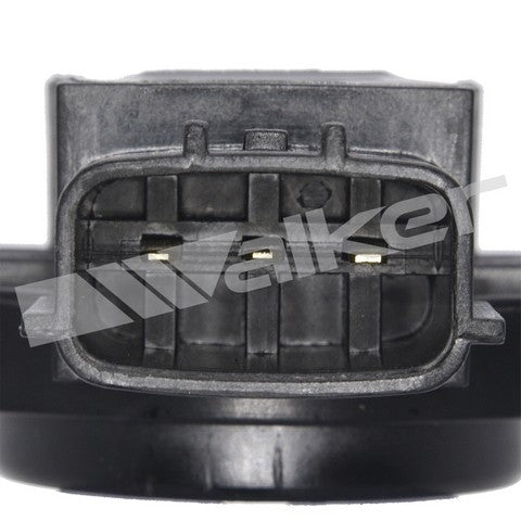 Walker Products Throttle Position Sensor P/N:200-1230 Fits: Infiniti Q45 01-97, Nissan Altima 97-96 - Image 4