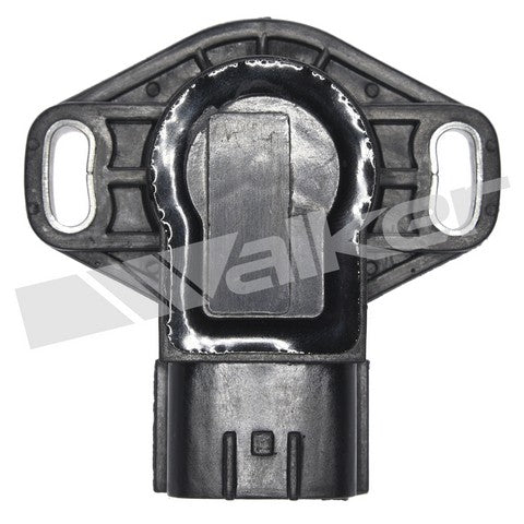 Walker Products Throttle Position Sensor P/N:200-1230 Fits: Infiniti Q45 01-97, Nissan Altima 97-96 - Image 2