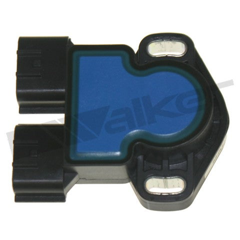 Walker Products Throttle Position Sensor P/N:200-1231 Fits: Infiniti Qx4 00-97, Nissan Frontier 04-99, Nissan Pathfinder 00-96, Nissan Pickup 01-97, Nissan Xterra 04-00 - Image 4