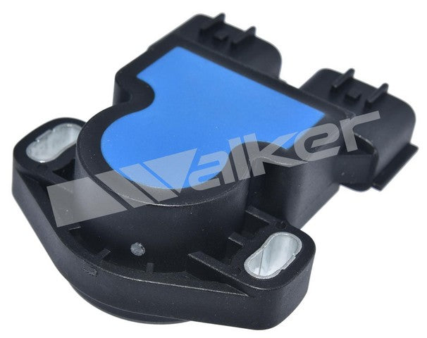 Walker Products Throttle Position Sensor P/N:200-1231 Fits: Infiniti Qx4 00-97, Nissan Frontier 04-99, Nissan Pathfinder 00-96, Nissan Pickup 01-97, Nissan Xterra 04-00 - Image 2