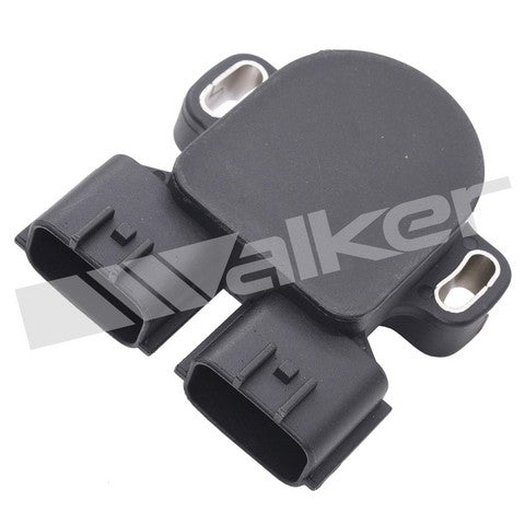 Walker Products Throttle Position Sensor P/N:200-1232 Fits: Infiniti I30 1996, Nissan Maxima 96-95 - Image 1