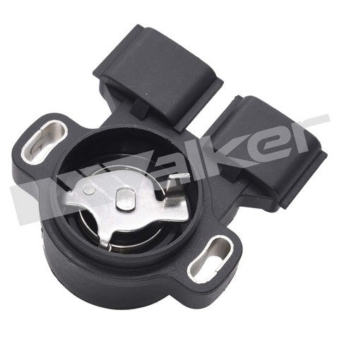 Walker Products Throttle Position Sensor P/N:200-1232 Fits: Infiniti I30 1996, Nissan Maxima 96-95 - Image 3