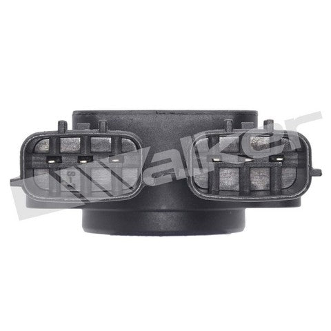 Walker Products Throttle Position Sensor P/N:200-1232 Fits: Infiniti I30 1996, Nissan Maxima 96-95 - Image 2