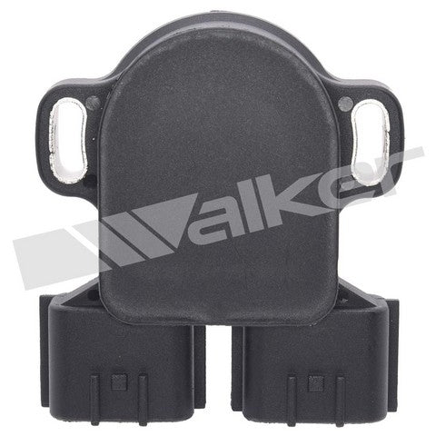 Walker Products Throttle Position Sensor P/N:200-1232 Fits: Infiniti I30 1996, Nissan Maxima 96-95 - Image 4