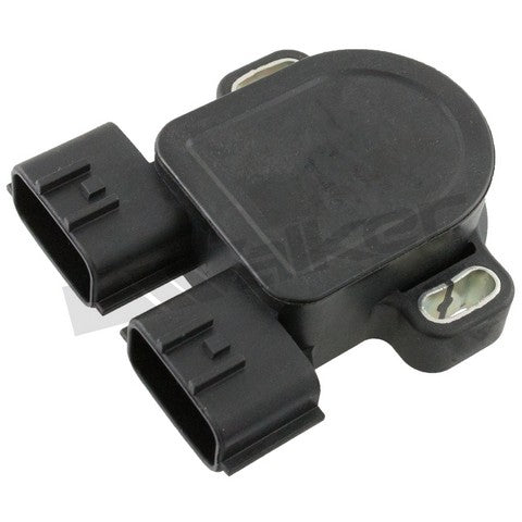 Walker Products Throttle Position Sensor P/N:200-1236 Fits: Infiniti I30 99-97, Nissan Maxima 99-96 - Image 1