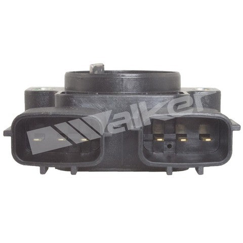 Walker Products Throttle Position Sensor P/N:200-1236 Fits: Infiniti I30 99-97, Nissan Maxima 99-96 - Image 2
