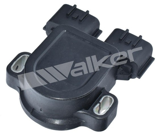 Walker Products Throttle Position Sensor P/N:200-1236 Fits: Infiniti I30 99-97, Nissan Maxima 99-96 - Image 3