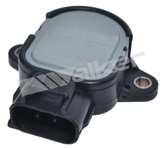 Walker Products Throttle Position Sensor P/N:200-1237 Fits: Chevrolet Prizm, Pontiac Vibe, Scion Xa, Scion Xb, Toyota Celica, Toyota Corolla, Toyota Echo, Toyota Matrix, Toyota Mr2 Spyder, Toyota Paseo, Toyota Rav4, Toyota Tercel - Image 1