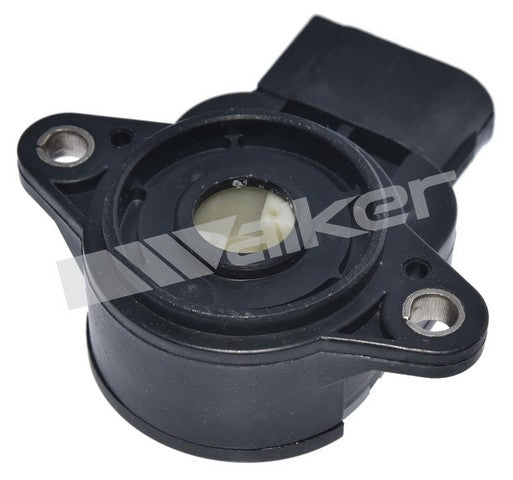 Walker Products Throttle Position Sensor P/N:200-1237 Fits: Chevrolet Prizm, Pontiac Vibe, Scion Xa, Scion Xb, Toyota Celica, Toyota Corolla, Toyota Echo, Toyota Matrix, Toyota Mr2 Spyder, Toyota Paseo, Toyota Rav4, Toyota Tercel - Image 2