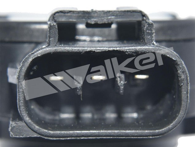 Walker Products Throttle Position Sensor P/N:200-1237 Fits: Chevrolet Prizm, Pontiac Vibe, Scion Xa, Scion Xb, Toyota Celica, Toyota Corolla, Toyota Echo, Toyota Matrix, Toyota Mr2 Spyder, Toyota Paseo, Toyota Rav4, Toyota Tercel - Image 3