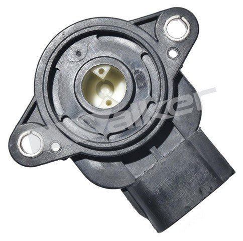 Walker Products Throttle Position Sensor P/N:200-1237 Fits: Chevrolet Prizm, Pontiac Vibe, Scion Xa, Scion Xb, Toyota Celica, Toyota Corolla, Toyota Echo, Toyota Matrix, Toyota Mr2 Spyder, Toyota Paseo, Toyota Rav4, Toyota Tercel - Image 4
