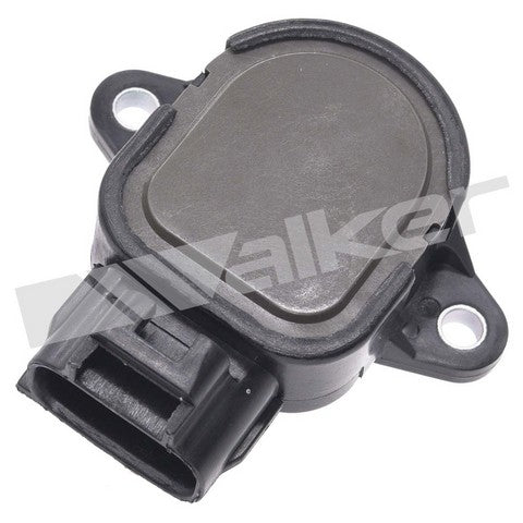 Walker Products Throttle Position Sensor P/N:200-1238 Fits: Chevrolet Metro, Pontiac Vibe, Suzuki Esteem, Suzuki Swift, Toyota 4runner, Toyota Celica, Toyota Matrix, Toyota T100, Toyota Tacoma, Toyota Tundra - Image 1