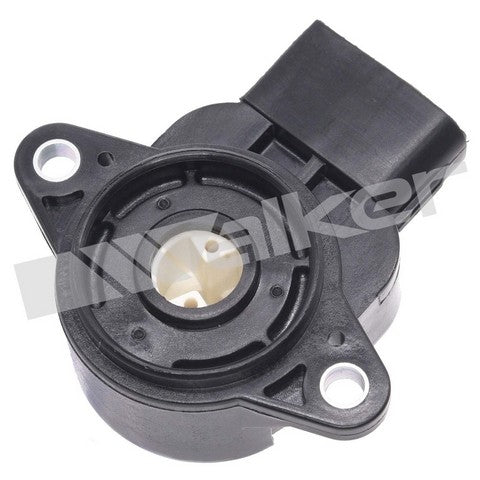 Walker Products Throttle Position Sensor P/N:200-1238 Fits: Chevrolet Metro, Pontiac Vibe, Suzuki Esteem, Suzuki Swift, Toyota 4runner, Toyota Celica, Toyota Matrix, Toyota T100, Toyota Tacoma, Toyota Tundra - Image 2