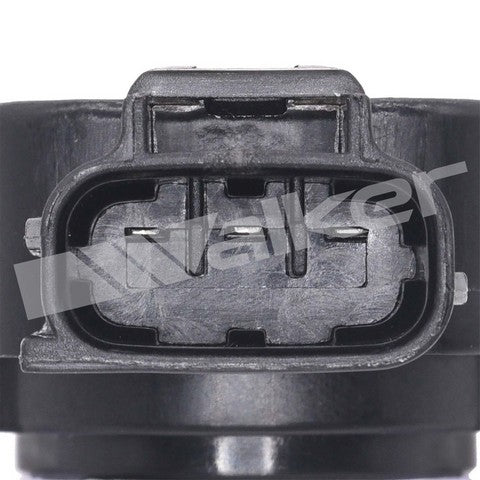 Walker Products Throttle Position Sensor P/N:200-1238 Fits: Chevrolet Metro, Pontiac Vibe, Suzuki Esteem, Suzuki Swift, Toyota 4runner, Toyota Celica, Toyota Matrix, Toyota T100, Toyota Tacoma, Toyota Tundra - Image 3