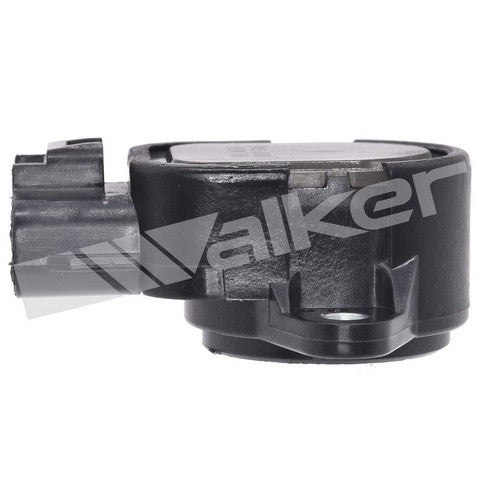 Walker Products Throttle Position Sensor P/N:200-1238 Fits: Chevrolet Metro, Pontiac Vibe, Suzuki Esteem, Suzuki Swift, Toyota 4runner, Toyota Celica, Toyota Matrix, Toyota T100, Toyota Tacoma, Toyota Tundra - Image 4