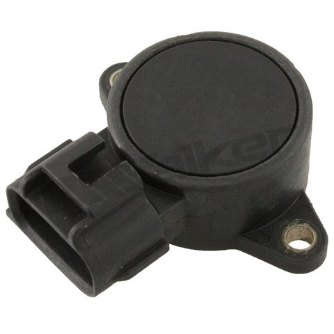 Walker Products Throttle Position Sensor P/N:200-1240 Fits: Lexus Es300 01-97, Lexus Rx300 03-99, Toyota Avalon 04-97, Toyota Camry 01-97, Toyota Highlander 03-01, Toyota Rav4 03-01, Toyota Sienna 03-98, Toyota Solara 03-99 - Image 1