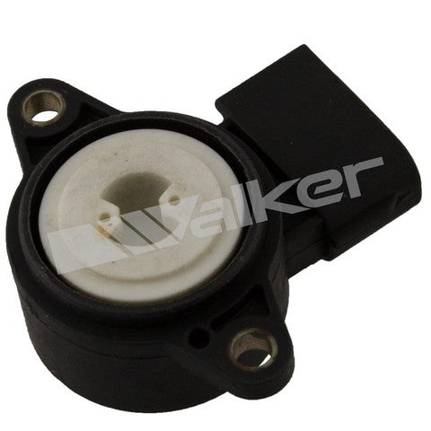 Walker Products Throttle Position Sensor P/N:200-1240 Fits: Lexus Es300 01-97, Lexus Rx300 03-99, Toyota Avalon 04-97, Toyota Camry 01-97, Toyota Highlander 03-01, Toyota Rav4 03-01, Toyota Sienna 03-98, Toyota Solara 03-99 - Image 4