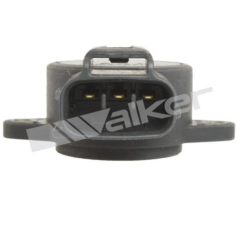 Walker Products Throttle Position Sensor P/N:200-1240 Fits: Lexus Es300 01-97, Lexus Rx300 03-99, Toyota Avalon 04-97, Toyota Camry 01-97, Toyota Highlander 03-01, Toyota Rav4 03-01, Toyota Sienna 03-98, Toyota Solara 03-99 - Image 2