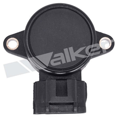 Walker Products Throttle Position Sensor P/N:200-1240 Fits: Lexus Es300 01-97, Lexus Rx300 03-99, Toyota Avalon 04-97, Toyota Camry 01-97, Toyota Highlander 03-01, Toyota Rav4 03-01, Toyota Sienna 03-98, Toyota Solara 03-99 - Image 3