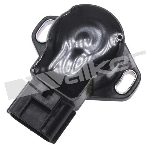 Walker Products Throttle Position Sensor P/N:200-1243 Fits: Geo Tracker 96-94, Suzuki Sidekick 95-92, Suzuki X-90 98-96 - Image 1