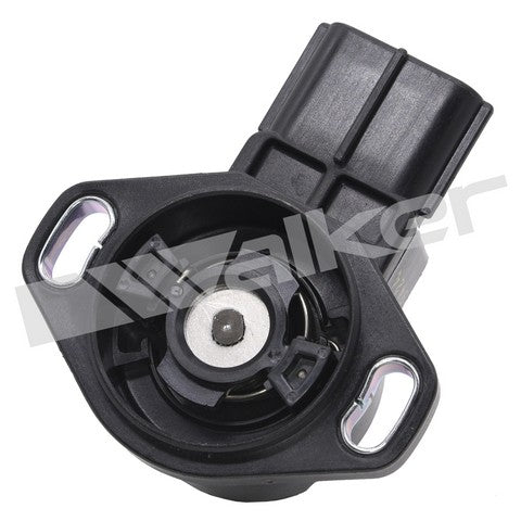 Walker Products Throttle Position Sensor P/N:200-1243 Fits: Geo Tracker 96-94, Suzuki Sidekick 95-92, Suzuki X-90 98-96 - Image 2