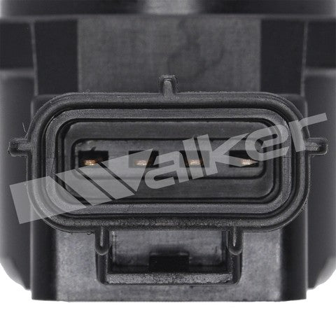 Walker Products Throttle Position Sensor P/N:200-1243 Fits: Geo Tracker 96-94, Suzuki Sidekick 95-92, Suzuki X-90 98-96 - Image 3