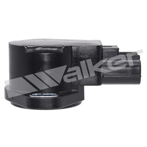 Walker Products Throttle Position Sensor P/N:200-1243 Fits: Geo Tracker 96-94, Suzuki Sidekick 95-92, Suzuki X-90 98-96 - Image 4